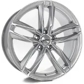 Gmp ATOL80183514540I Velg