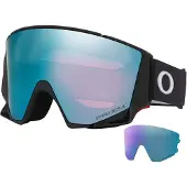 Oakley Flow Scape M