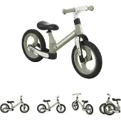Kikkaboo Blace Loopfiets