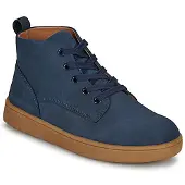 Tommy Hilfiger Laarzen JACK kind 36