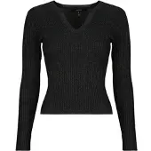 Vero Moda Trui VMROMA  dames EU XL