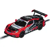 Carrera Go!!! auto Porsche 911 GT3 Cup Team GP-Elite