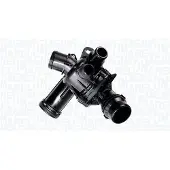 MAGNETI MARELLI 352317005470 Thermostaat, koelvloeistof