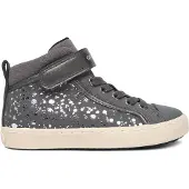 Geox Kalispera Schoenen