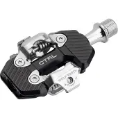Wolf Tooth Ctrl Trail Pedalen