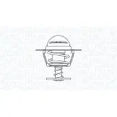 MAGNETI MARELLI 352317005180 Thermostaat, koelvloeistof