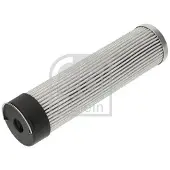 FEBI BILSTEIN 199108 Oliefilter