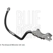 Blue Print ADG053319 Remslang