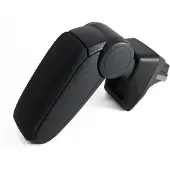 Omac 5735603 Armsteun