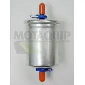 MOTAQUIP VFF355 Brandstoffilter