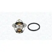 MAGNETI MARELLI 352317005330 Thermostaat, koelvloeistof
