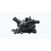 MAGNETI MARELLI 352317005440 Thermostaat, koelvloeistof