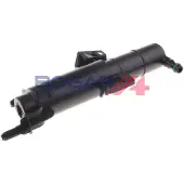 BOGAP A6115115 Krukassensor