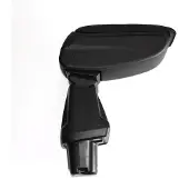 Omac 4019604 Armsteun