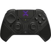 Turtle Beach TBC-5101-85 game controller Zwart Bluetooth/USB Gamepad PC