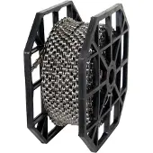 Kmc X10 Road/mtb Ketting