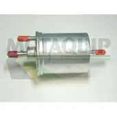 MOTAQUIP VFF517 Brandstoffilter