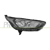 PRASCO FD9384903 Koplamp