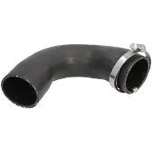 THERMOTEC DCA050TT Laadluchtslang