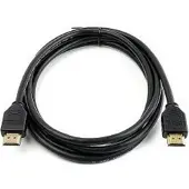 Cisco Presentation Hdmi-kabel 8 M