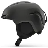 Giro Sario 2026 Helm