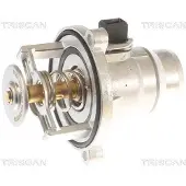 TRISCAN 8620 242105 Thermostaat, koelvloeistof