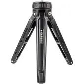 Caruba Tabletop Mini Tripod Pro