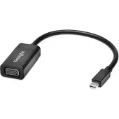 Kensington VM1000 Mini DP To VGA