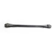 Skf VKDS 421047 Draagarm