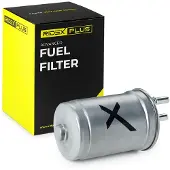 RIDEX 9F0098P Brandstoffilter