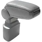 Omac 5008601 Armsteun