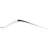 BSG 65-922-069 Behuizing, mistlamp voor