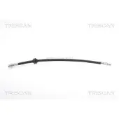 TRISCAN 8150 16245 Remslang