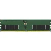 Kingston Technology ValueRAM geheugenmodule 64 GB 1 x 64 GB DDR5 6400 MT/s