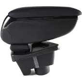 Omac 6145604 Armsteun