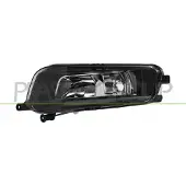 PRASCO VG1014414 Mistlamp