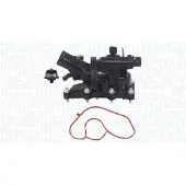 MAGNETI MARELLI 352317005350 Thermostaat, koelvloeistof