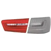 VAN WEZEL 0342928 Achterlicht