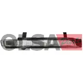 AIC 75457 Knipperlichtautomaat / Pinkdoos