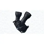 MAGNETI MARELLI 352317005450 Thermostaat, koelvloeistof