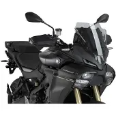 Puig Sportruit met ABE MULTISTRADA, licht getint