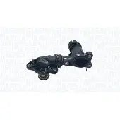 MAGNETI MARELLI 352317005230 Thermostaat, koelvloeistof