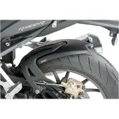 Puig Bmw R1200r 18 Achterspatbord