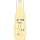 Zwitsal Wasschuim 200 Ml