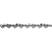 Oregon Zaagketting 52 schakels 1.3mm 3/8 afschuinbeitel