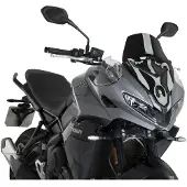 Puig Sport Triumph Tiger Sport 800 2025 Voorruit
