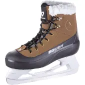 Bauer Whistler 2.0 Schaats 06.0 / 40.5 Regular