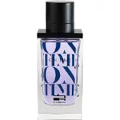 Rue Broca On Time Eau de Parfum, 100 ml (voor heren)