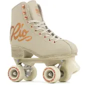 Rio roller Rose Dames Rolschaatsen