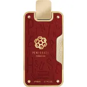 Rue Broca Penthouse Versailles Eau de Parfum 80 ml